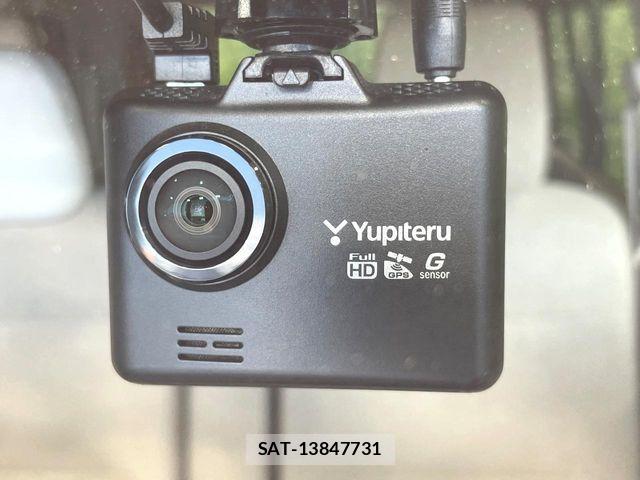 Suzuki LAPIN 2017-06 7325549-5