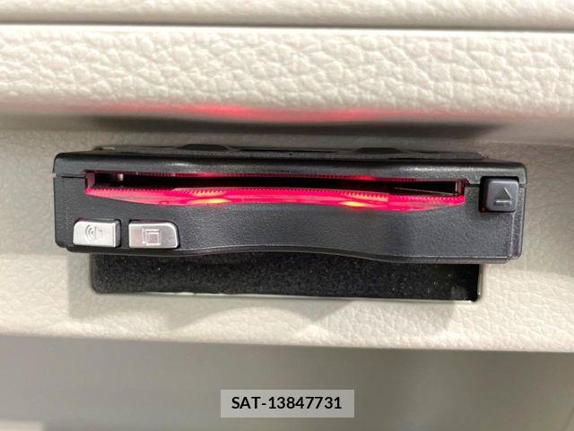 Suzuki LAPIN 2017-06 7325549-6