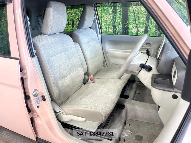 Suzuki LAPIN 2017-06 7325549-7