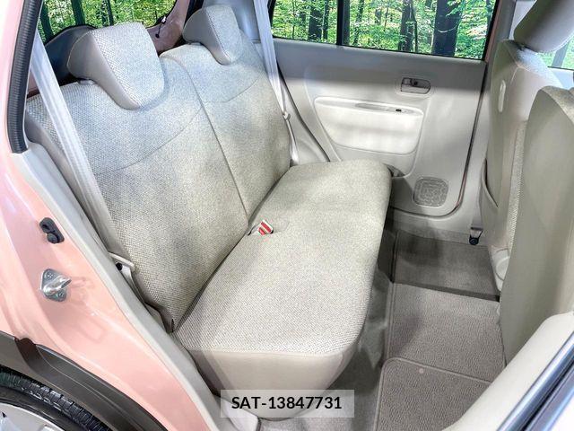 Suzuki LAPIN 2017-06 7325549-8