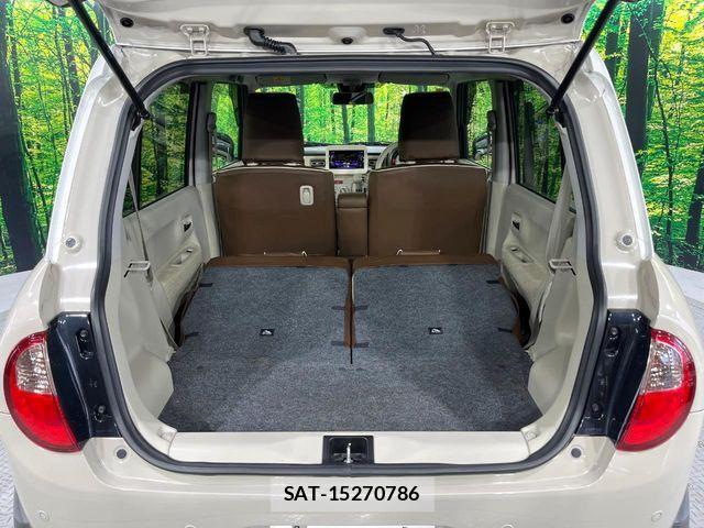 Suzuki LAPIN 2020-07 7325548-9
