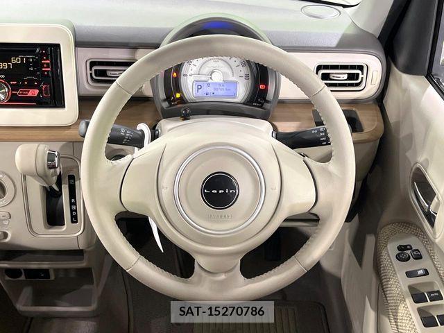 Suzuki LAPIN 2020-07 7325548-10