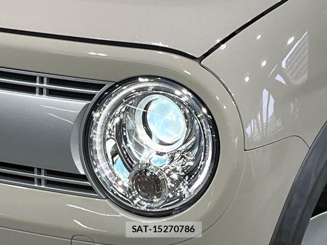 Suzuki LAPIN 2020-07 7325548-11
