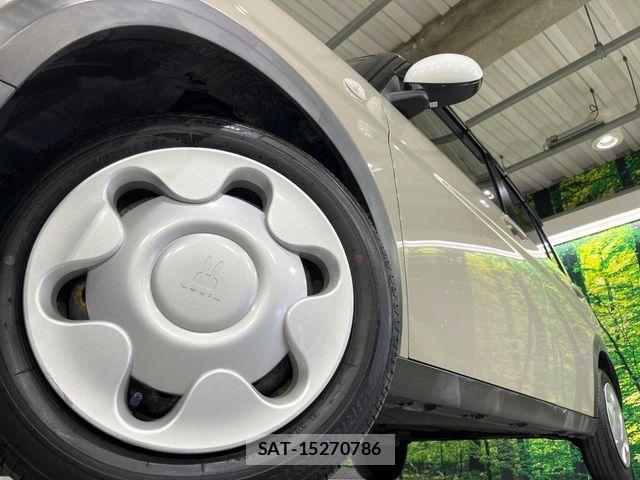 Suzuki LAPIN 2020-07 7325548-12