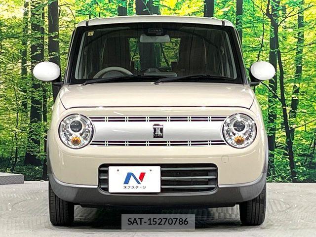 Suzuki LAPIN 2020-07 7325548-13