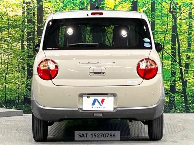 Suzuki LAPIN 2020-07 7325548-14