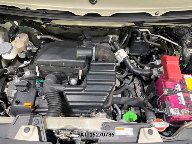 Suzuki LAPIN 2020-07 7325548-17