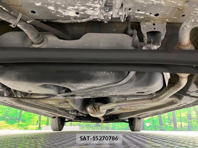 Suzuki LAPIN 2020-07 7325548-18
