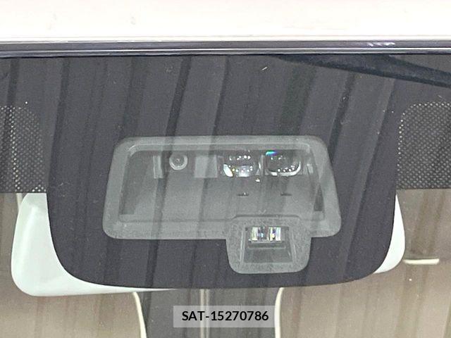 Suzuki LAPIN 2020-07 7325548-1