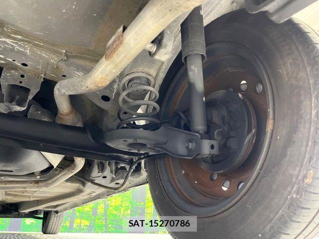 Suzuki LAPIN 2020-07 7325548-19
