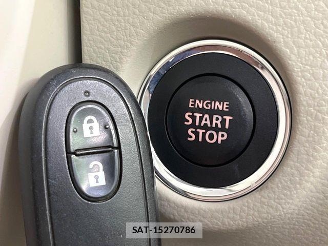 Suzuki LAPIN 2020-07 7325548-5