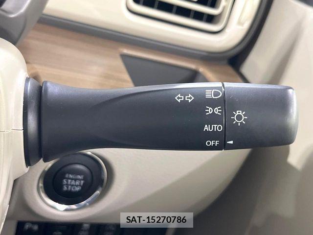 Suzuki LAPIN 2020-07 7325548-6