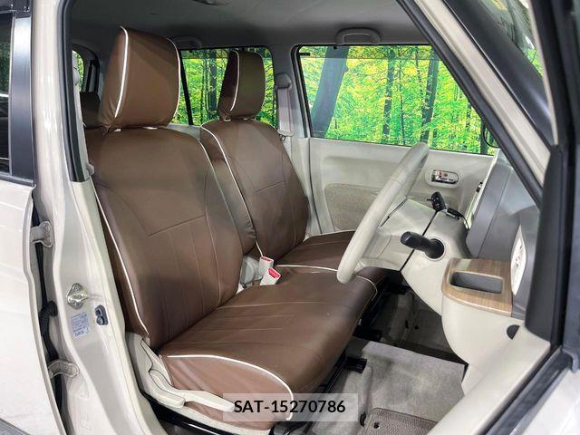 Suzuki LAPIN 2020-07 7325548-7