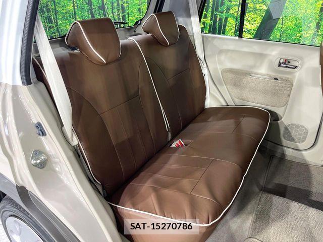 Suzuki LAPIN 2020-07 7325548-8