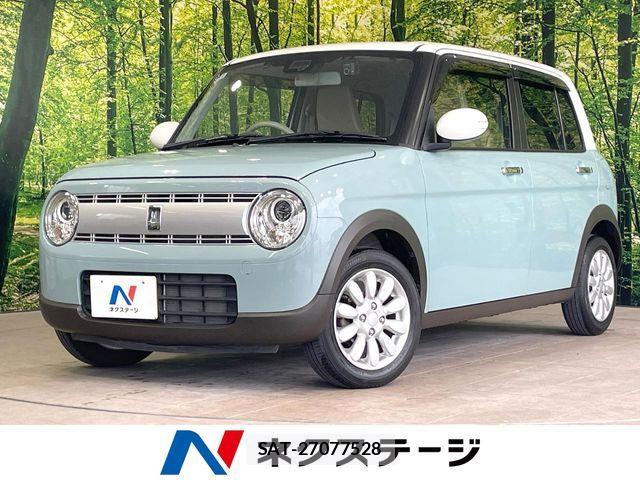 Suzuki LAPIN 2022-02 7325545-0