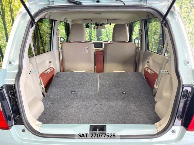 Suzuki LAPIN 2022-02 7325545-9