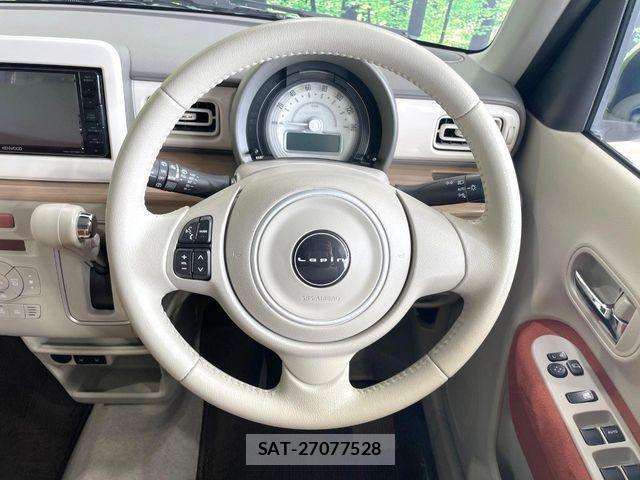 Suzuki LAPIN 2022-02 7325545-10
