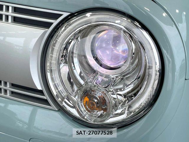 Suzuki LAPIN 2022-02 7325545-11