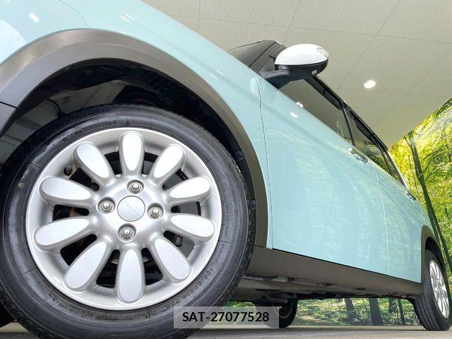 Suzuki LAPIN 2022-02 7325545-12