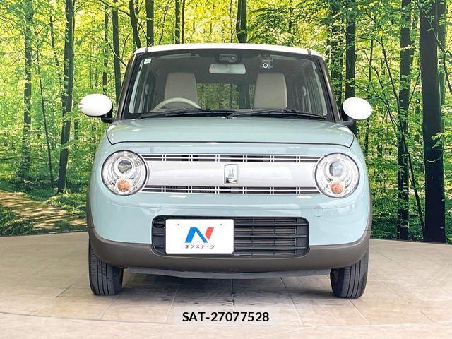 Suzuki LAPIN 2022-02 7325545-13
