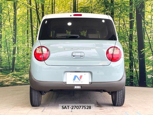 Suzuki LAPIN 2022-02 7325545-14
