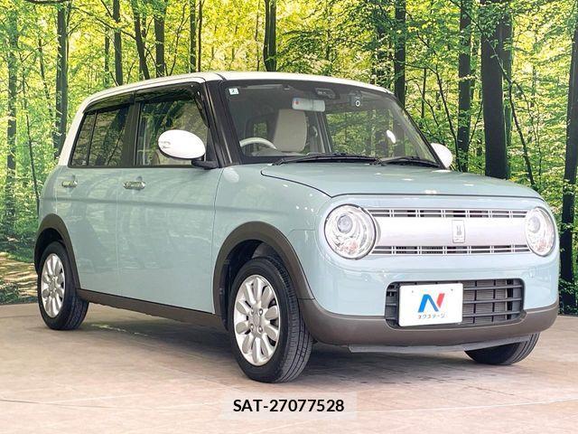 Suzuki LAPIN 2022-02 7325545-15