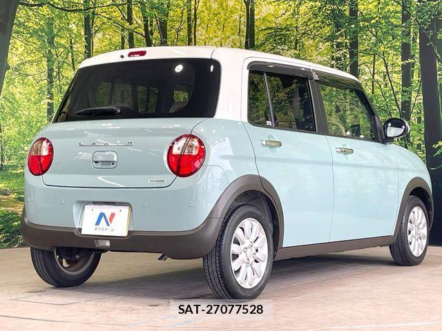 Suzuki LAPIN 2022-02 7325545-16