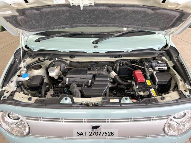 Suzuki LAPIN 2022-02 7325545-17