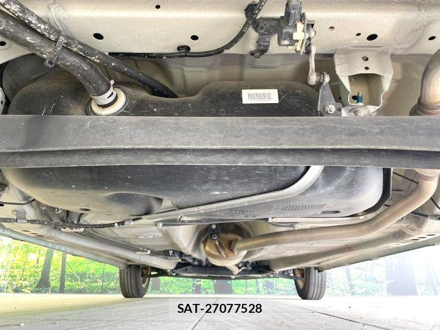 Suzuki LAPIN 2022-02 7325545-18