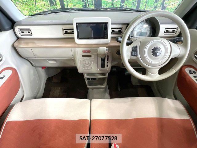 Suzuki LAPIN 2022-02 7325545-1