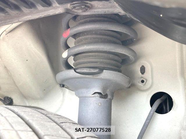Suzuki LAPIN 2022-02 7325545-19