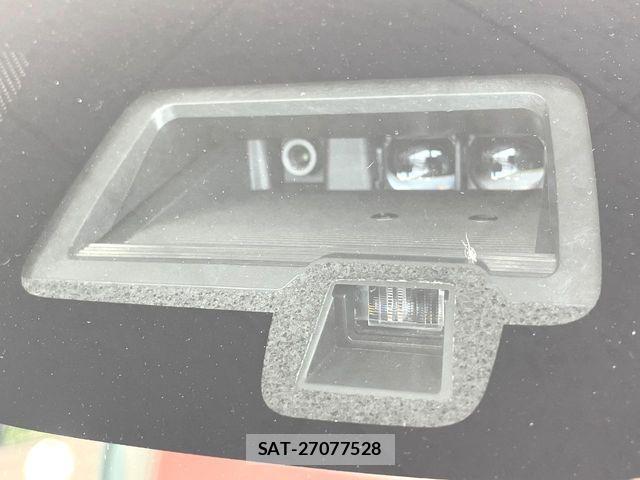Suzuki LAPIN 2022-02 7325545-2