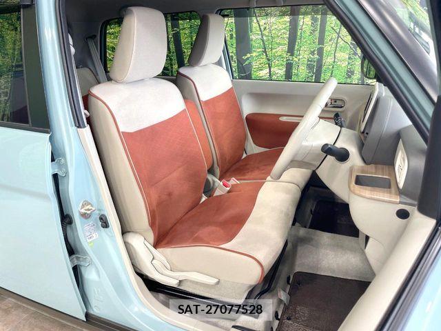 Suzuki LAPIN 2022-02 7325545-7