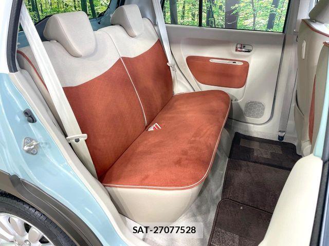 Suzuki LAPIN 2022-02 7325545-8
