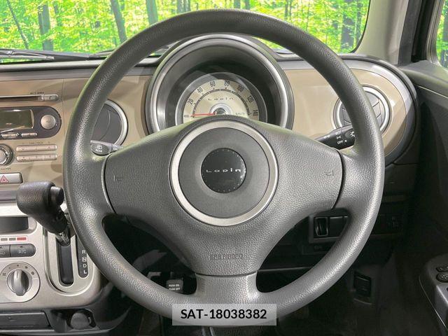 Suzuki LAPIN 2010-08 7325569-10