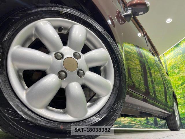 Suzuki LAPIN 2010-08 7325569-11