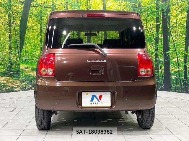 Suzuki LAPIN 2010-08 7325569-13