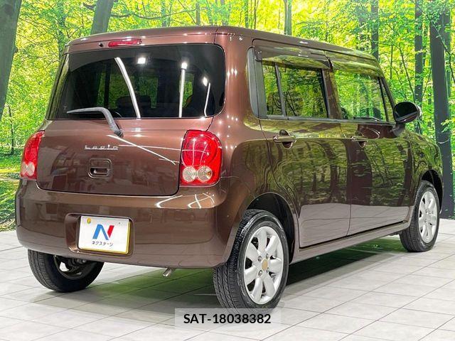 Suzuki LAPIN 2010-08 7325569-15