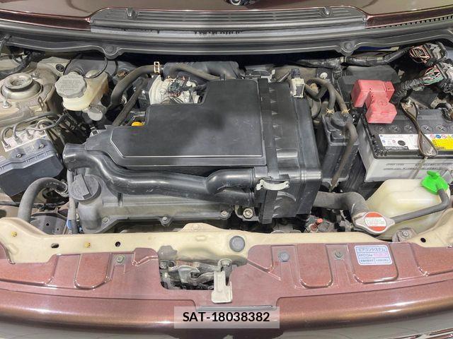 Suzuki LAPIN 2010-08 7325569-16