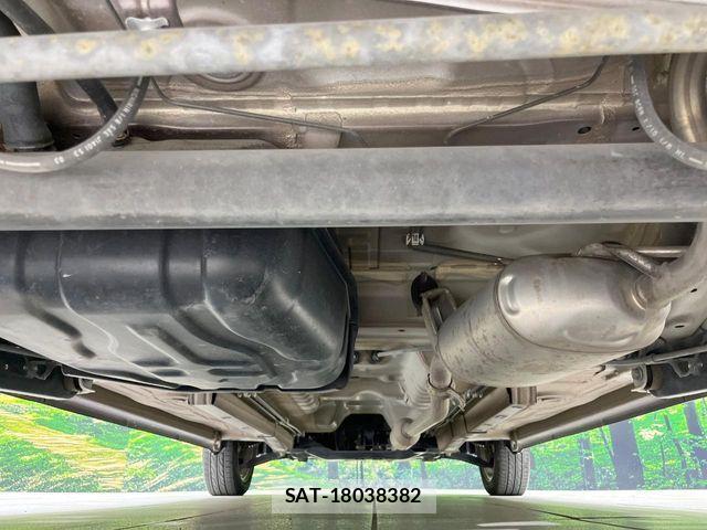Suzuki LAPIN 2010-08 7325569-17