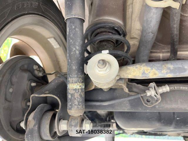 Suzuki LAPIN 2010-08 7325569-18