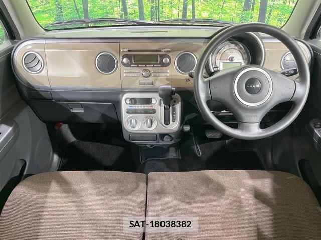 Suzuki LAPIN 2010-08 7325569-1