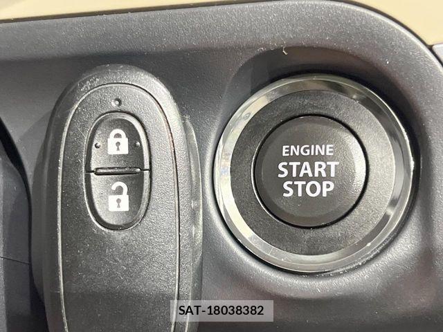 Suzuki LAPIN 2010-08 7325569-2