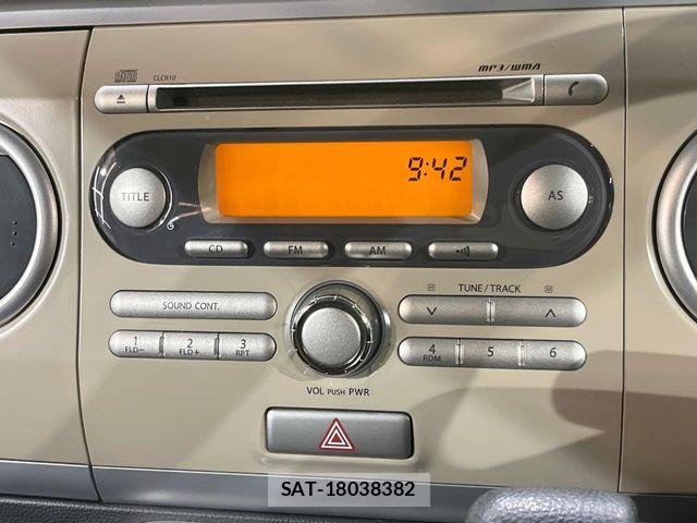 Suzuki LAPIN 2010-08 7325569-3