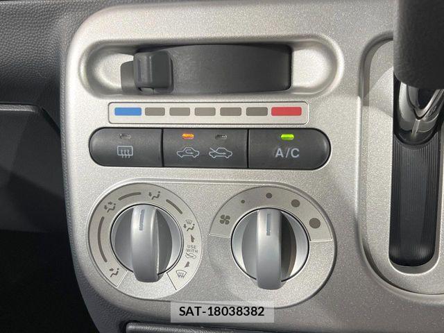 Suzuki LAPIN 2010-08 7325569-4