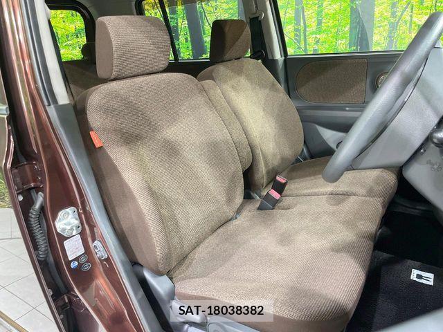 Suzuki LAPIN 2010-08 7325569-6