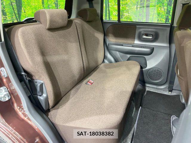 Suzuki LAPIN 2010-08 7325569-7