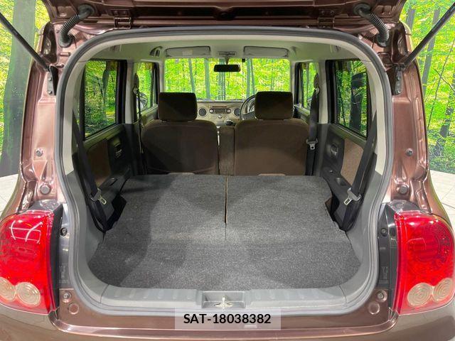 Suzuki LAPIN 2010-08 7325569-8