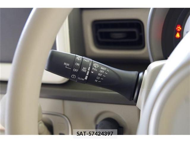 Suzuki LAPIN 2026-02 7325540-9