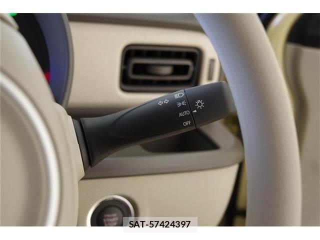 Suzuki LAPIN 2026-02 7325540-10